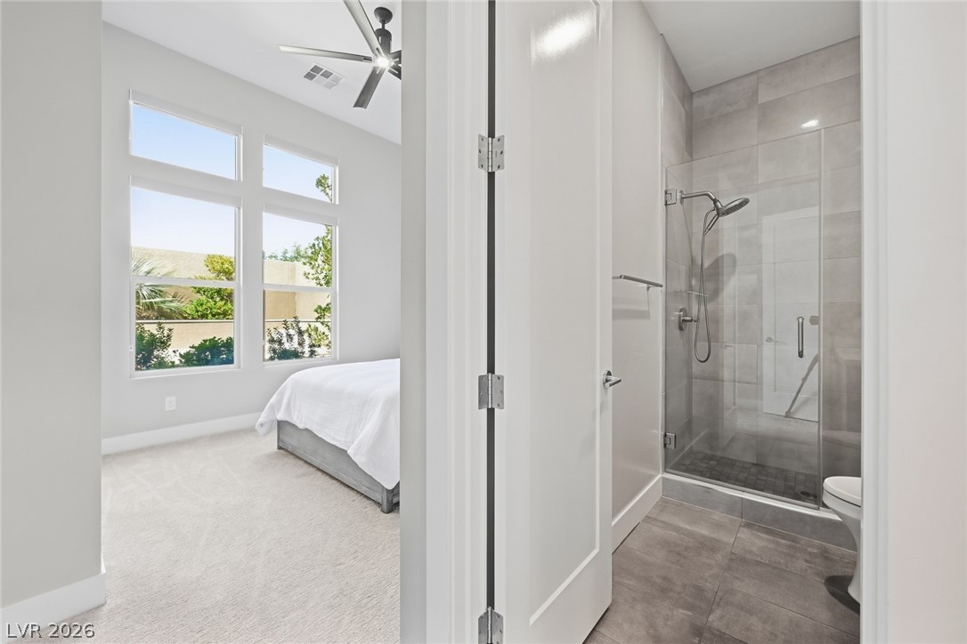 12382 Tudor Arch Drive Las Vegas NV 89138