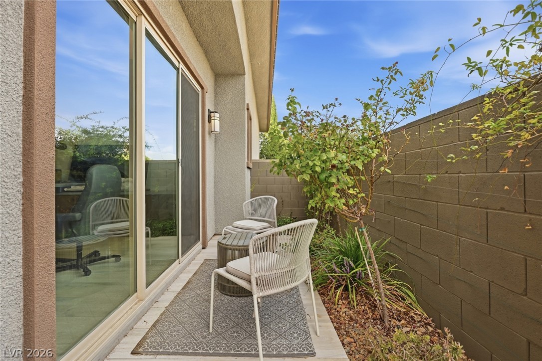 12382 Tudor Arch Drive Las Vegas NV 89138