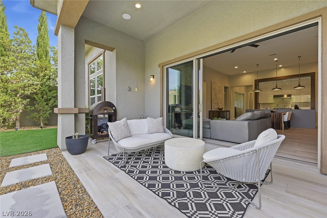 12382 Tudor Arch Drive Las Vegas NV 89138
