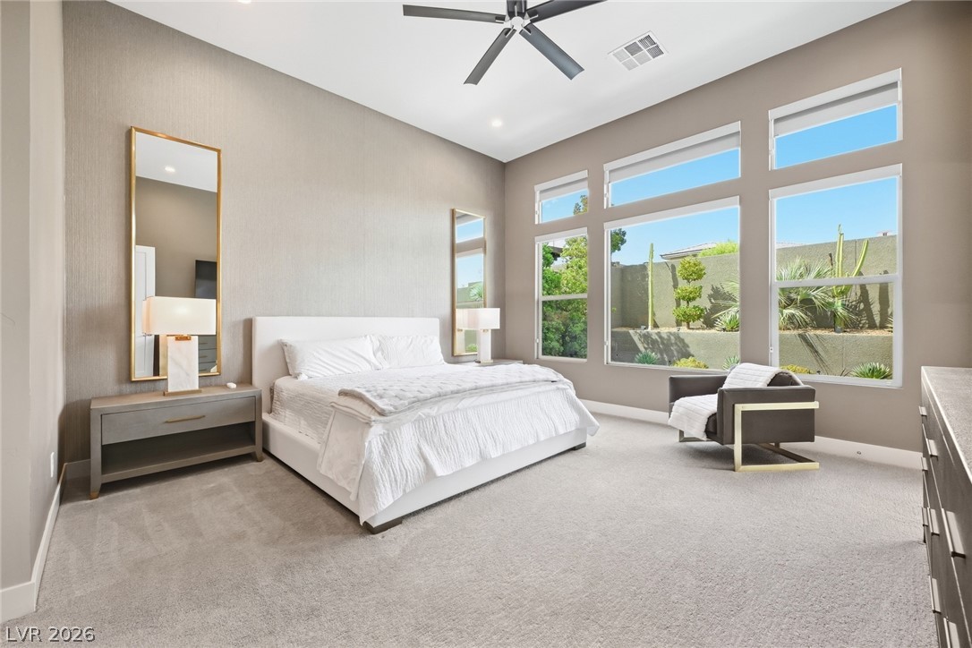 12382 Tudor Arch Drive Las Vegas NV 89138