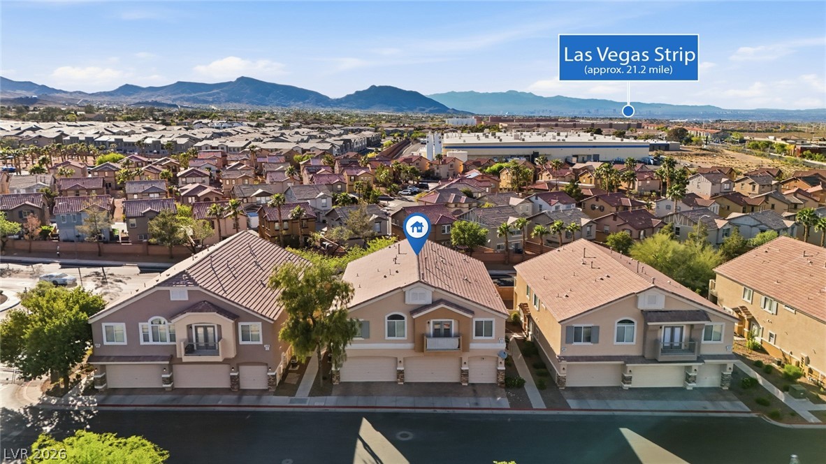 1085 Pleasure Lane 3 Henderson NV 89002