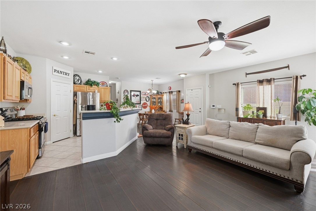 1085 Pleasure Lane 3 Henderson NV 89002