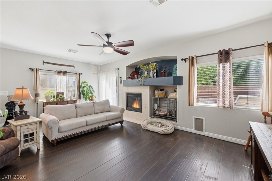 1085 Pleasure Lane 3 Henderson NV 89002