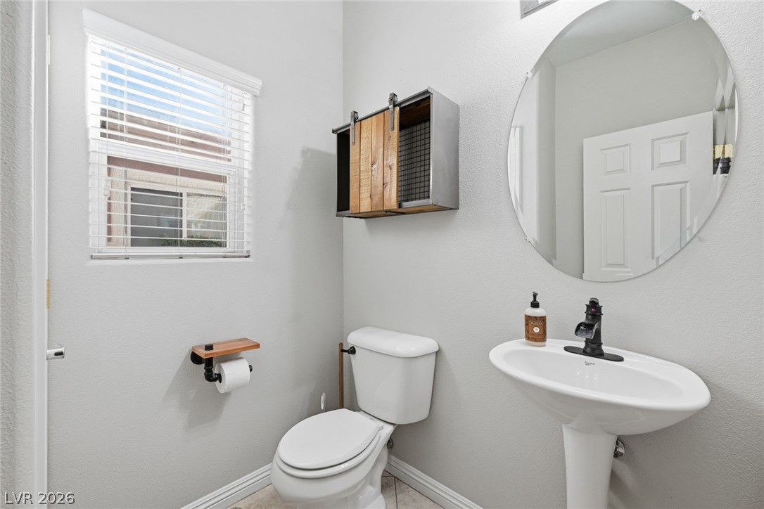 1085 Pleasure Lane 3 Henderson NV 89002