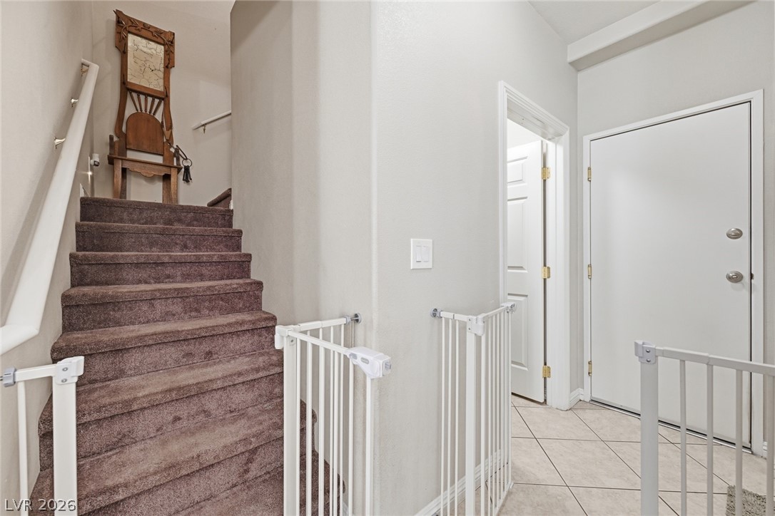 1085 Pleasure Lane 3 Henderson NV 89002