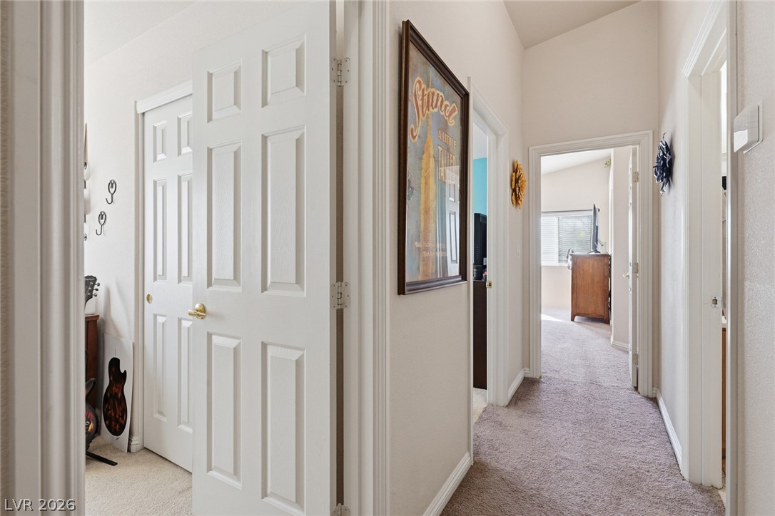 1085 Pleasure Lane 3 Henderson NV 89002