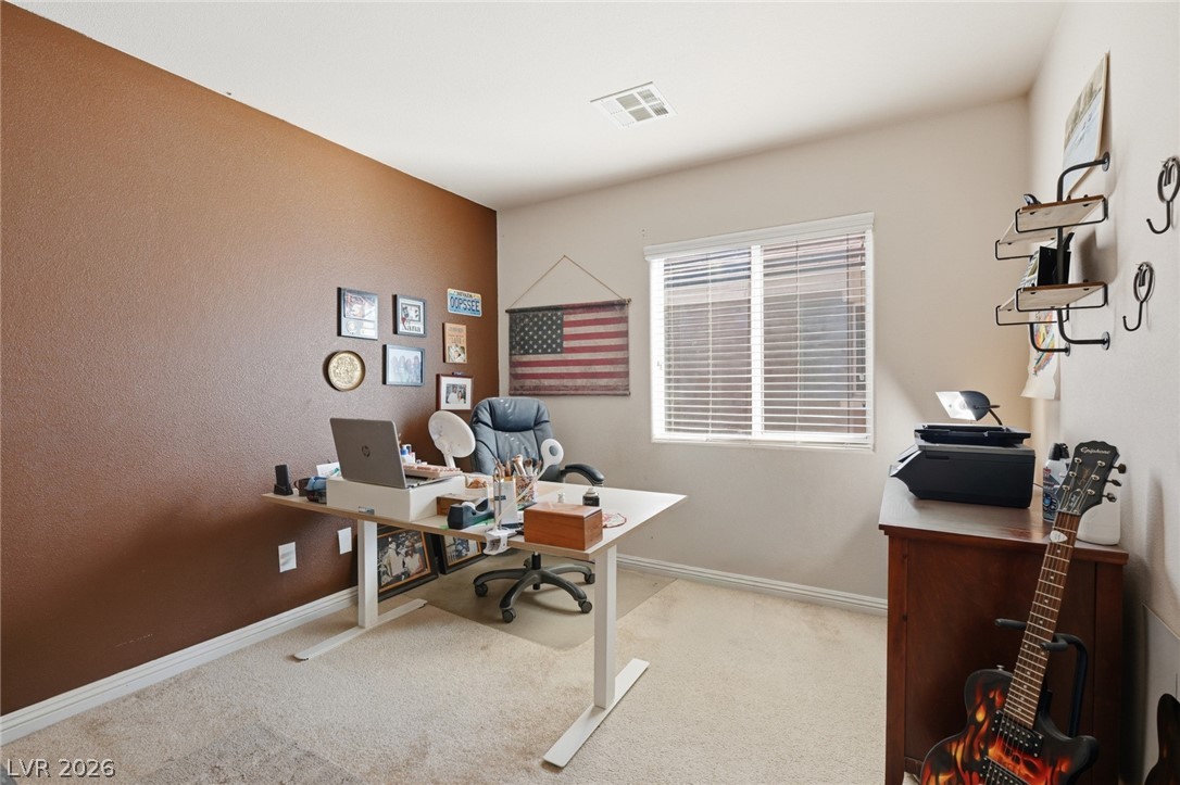 1085 Pleasure Lane 3 Henderson NV 89002