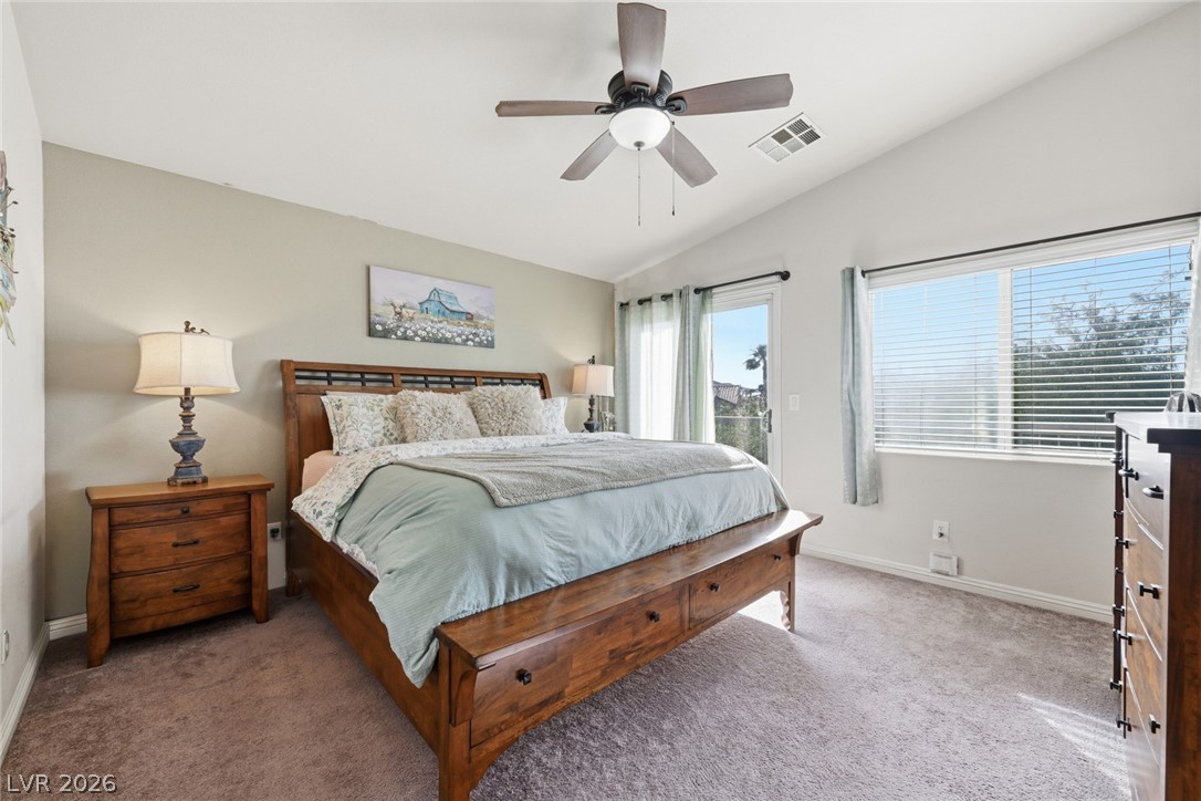 1085 Pleasure Lane 3 Henderson NV 89002