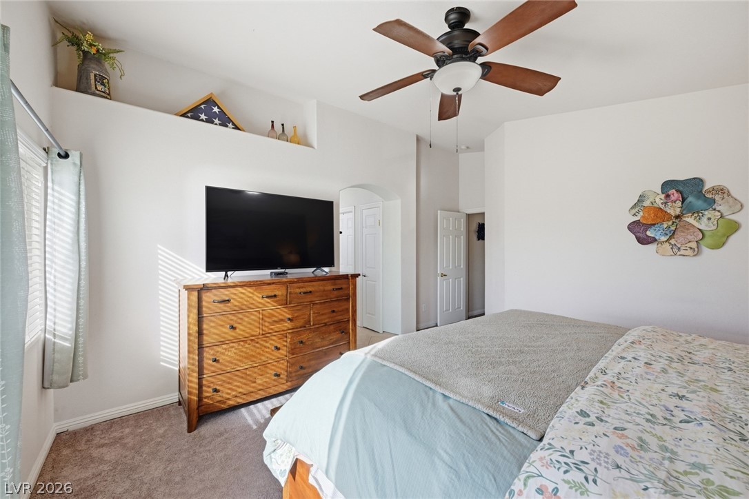 1085 Pleasure Lane 3 Henderson NV 89002