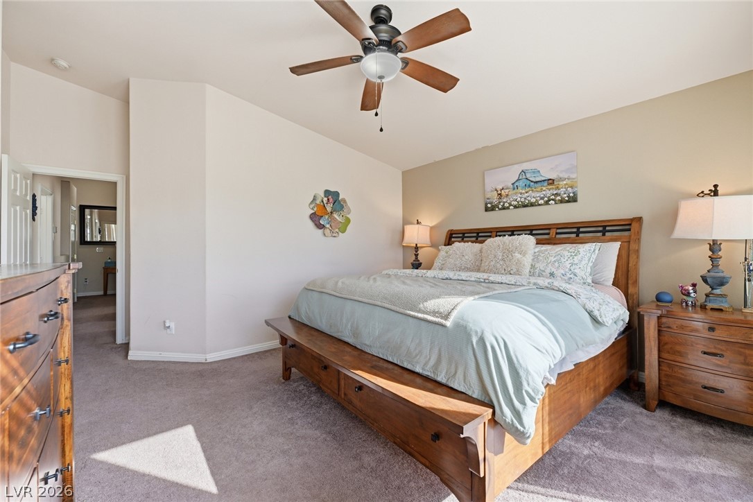 1085 Pleasure Lane 3 Henderson NV 89002