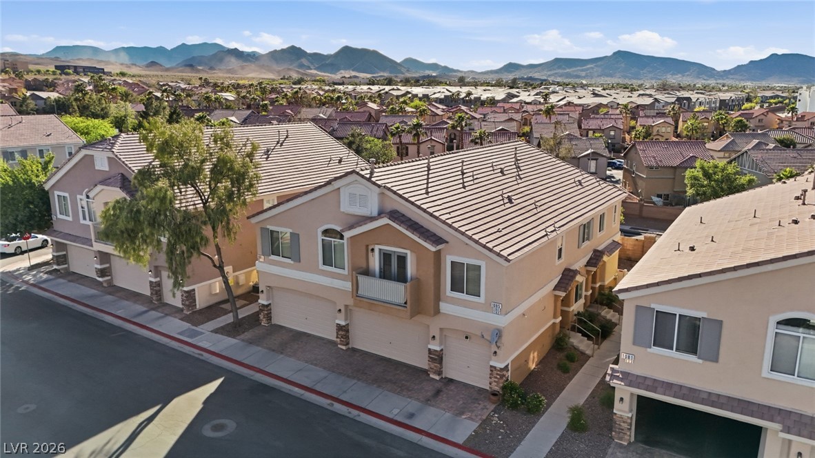 1085 Pleasure Lane 3 Henderson NV 89002