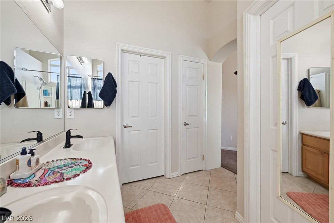 1085 Pleasure Lane 3 Henderson NV 89002