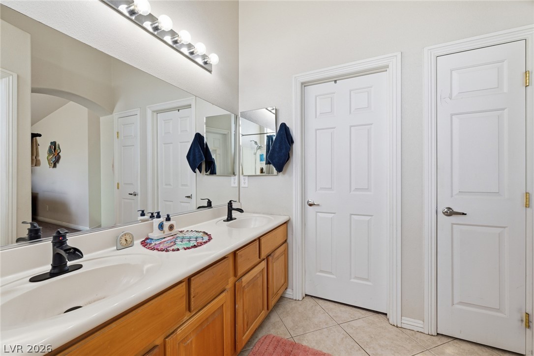 1085 Pleasure Lane 3 Henderson NV 89002