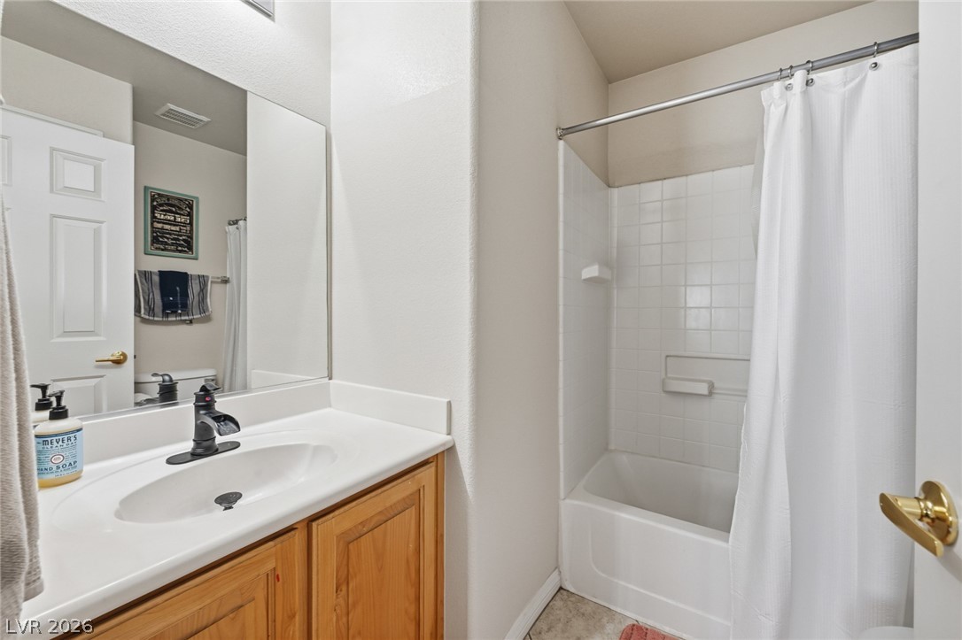 1085 Pleasure Lane 3 Henderson NV 89002