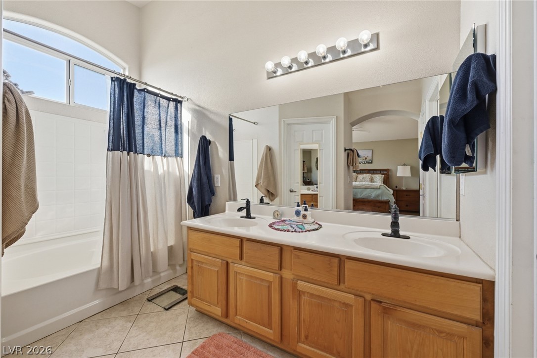 1085 Pleasure Lane 3 Henderson NV 89002