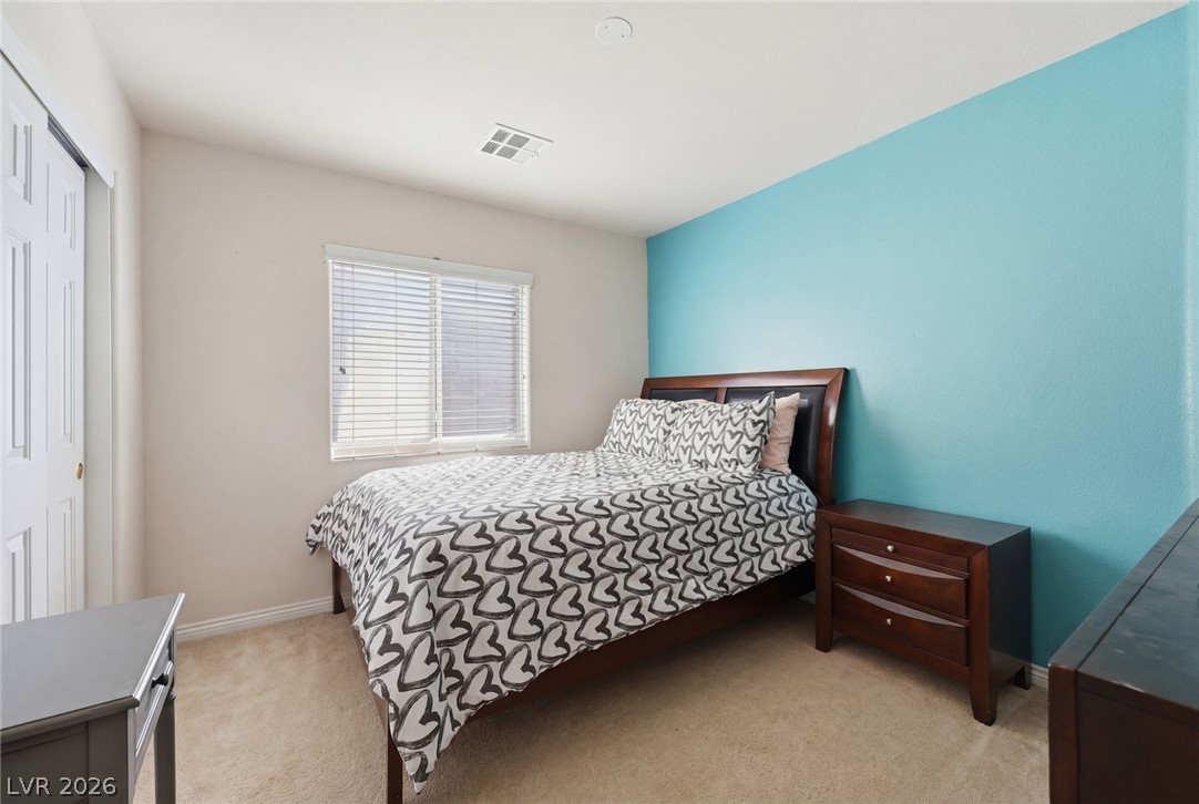 1085 Pleasure Lane 3 Henderson NV 89002