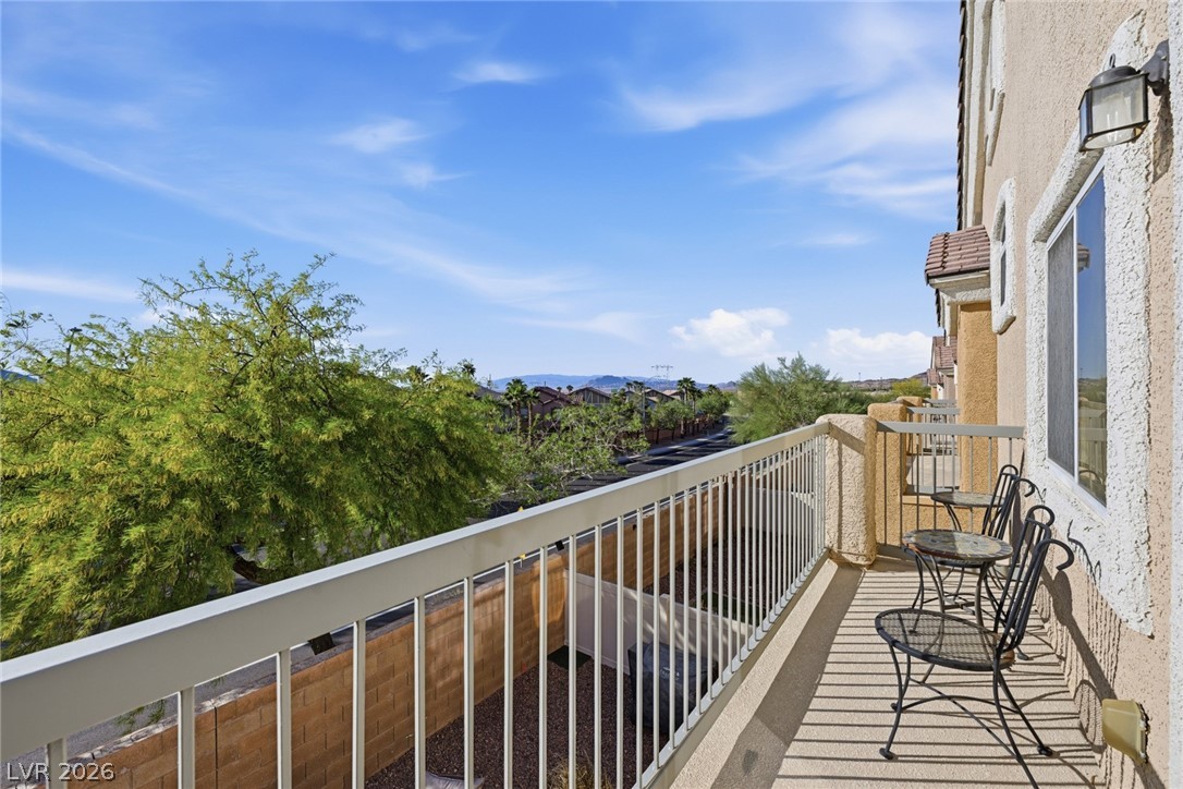 1085 Pleasure Lane 3 Henderson NV 89002