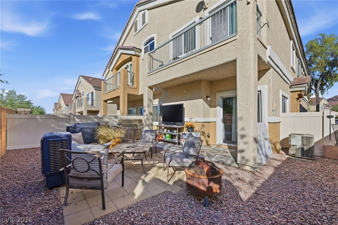 1085 Pleasure Lane 3 Henderson NV 89002