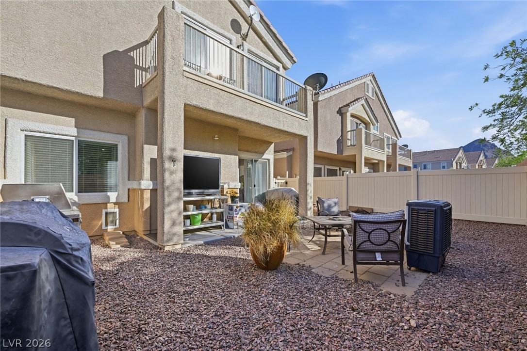 1085 Pleasure Lane 3 Henderson NV 89002