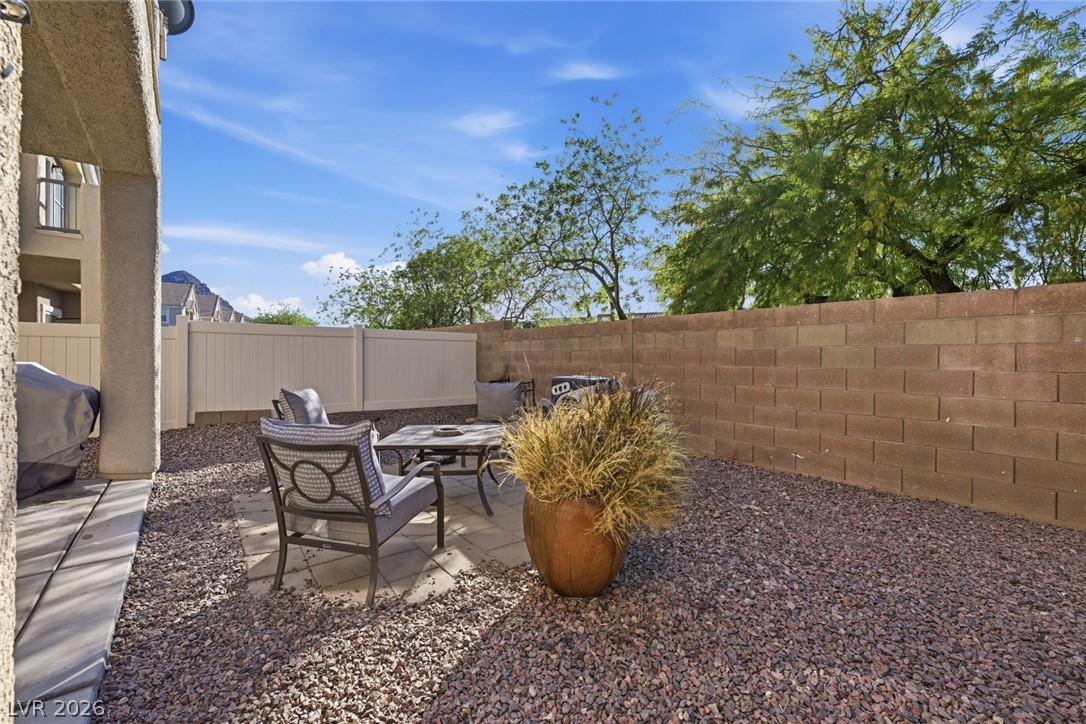 1085 Pleasure Lane 3 Henderson NV 89002