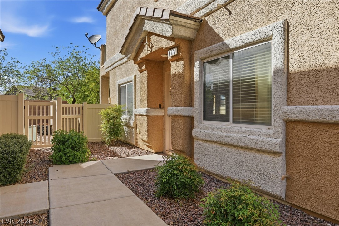 1085 Pleasure Lane 3 Henderson NV 89002