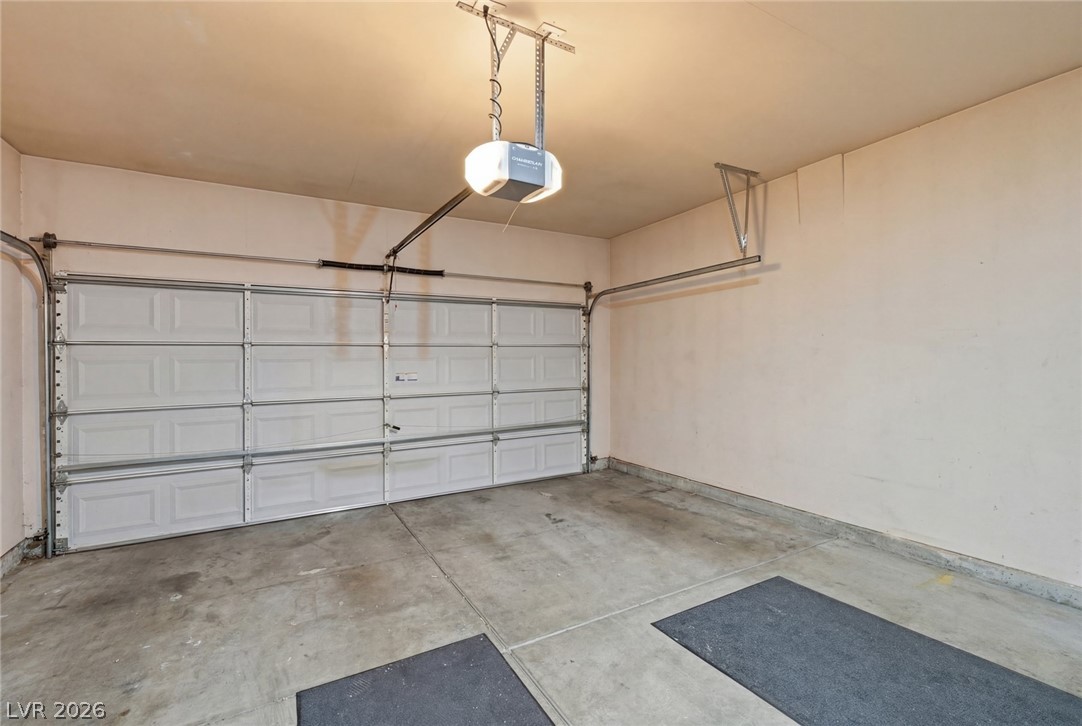 1085 Pleasure Lane 3 Henderson NV 89002