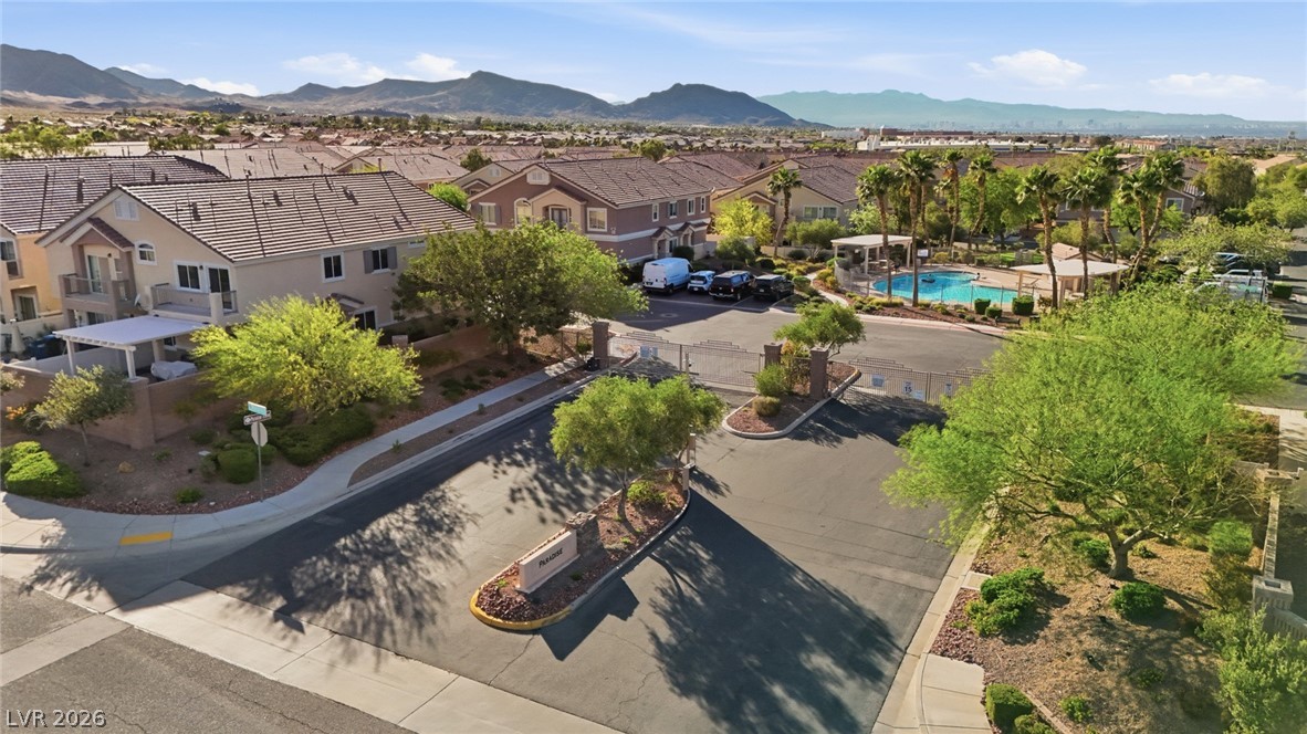 1085 Pleasure Lane 3 Henderson NV 89002