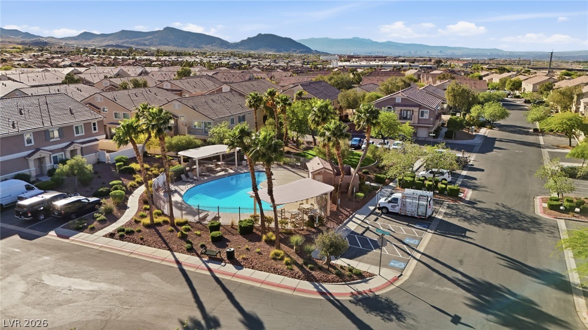 1085 Pleasure Lane 3 Henderson NV 89002