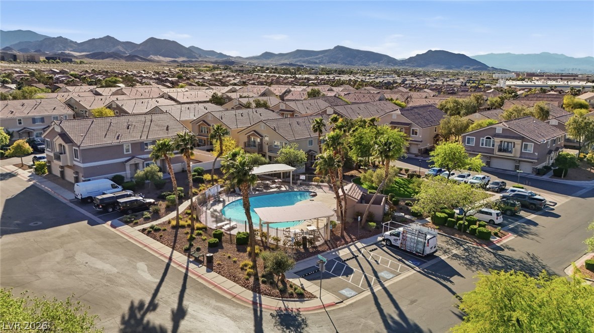 1085 Pleasure Lane 3 Henderson NV 89002