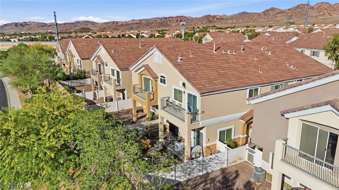 1085 Pleasure Lane 3 Henderson NV 89002