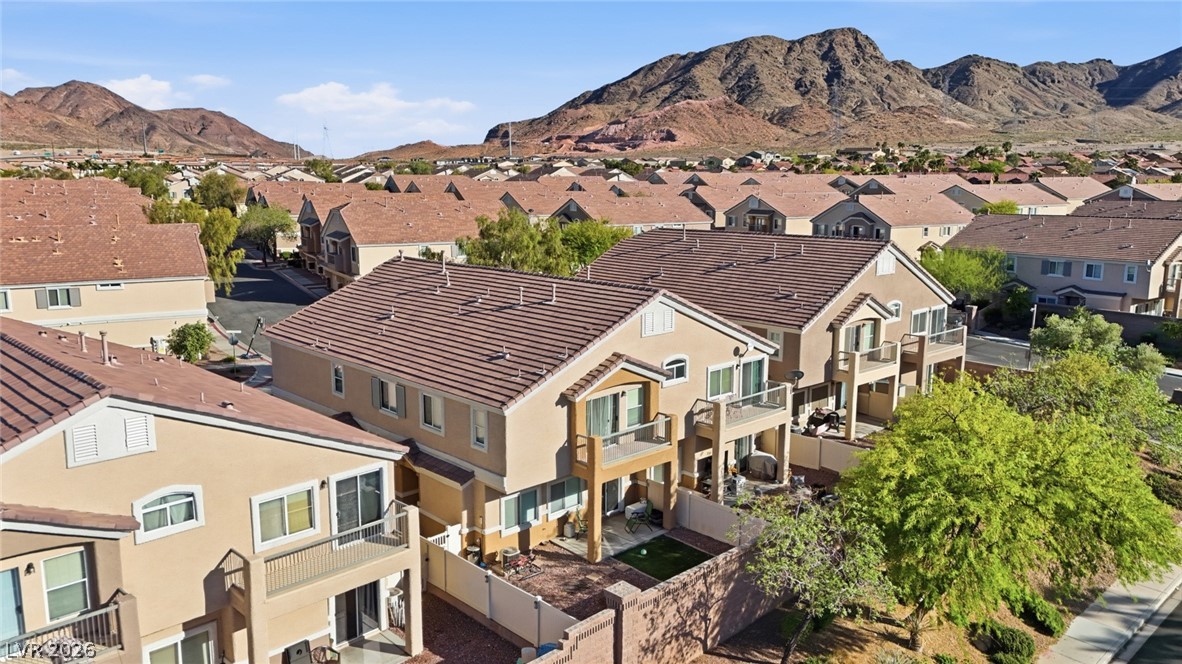 1085 Pleasure Lane 3 Henderson NV 89002