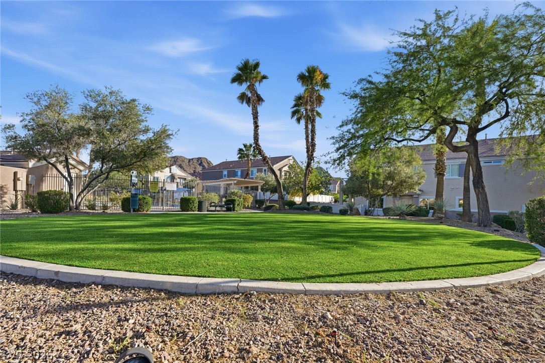1085 Pleasure Lane 3 Henderson NV 89002