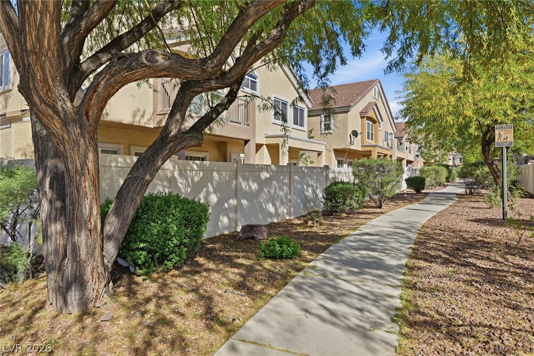 1085 Pleasure Lane 3 Henderson NV 89002