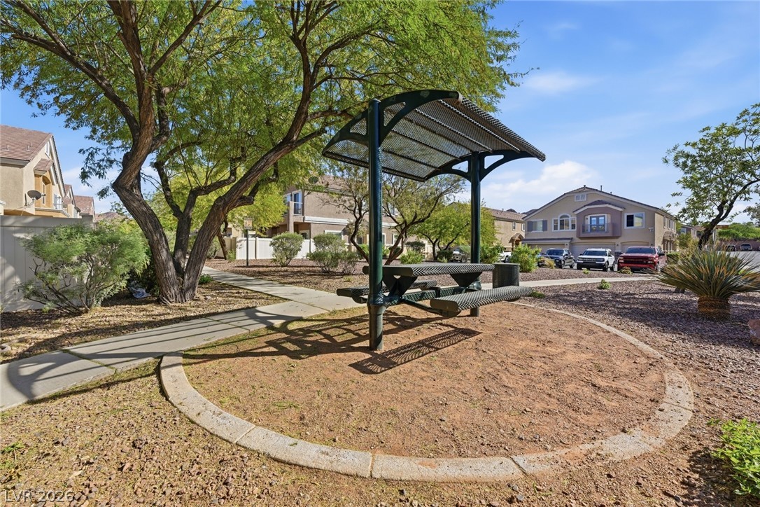1085 Pleasure Lane 3 Henderson NV 89002