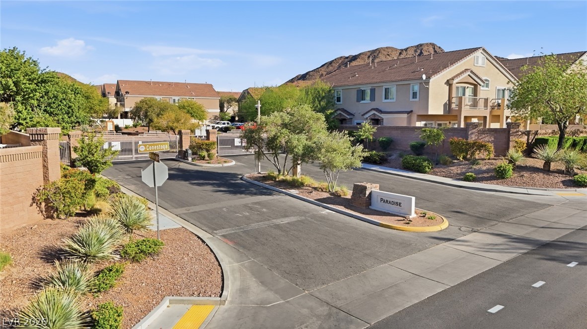 1085 Pleasure Lane 3 Henderson NV 89002