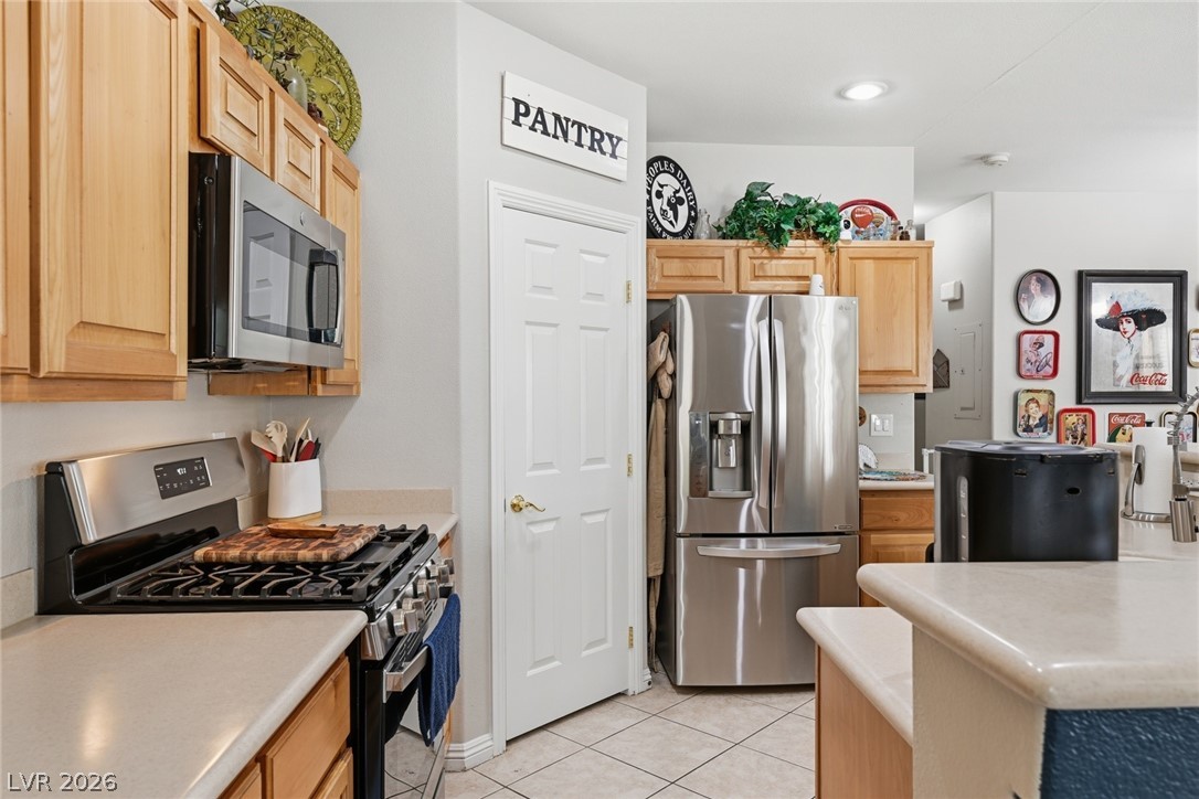 1085 Pleasure Lane 3 Henderson NV 89002