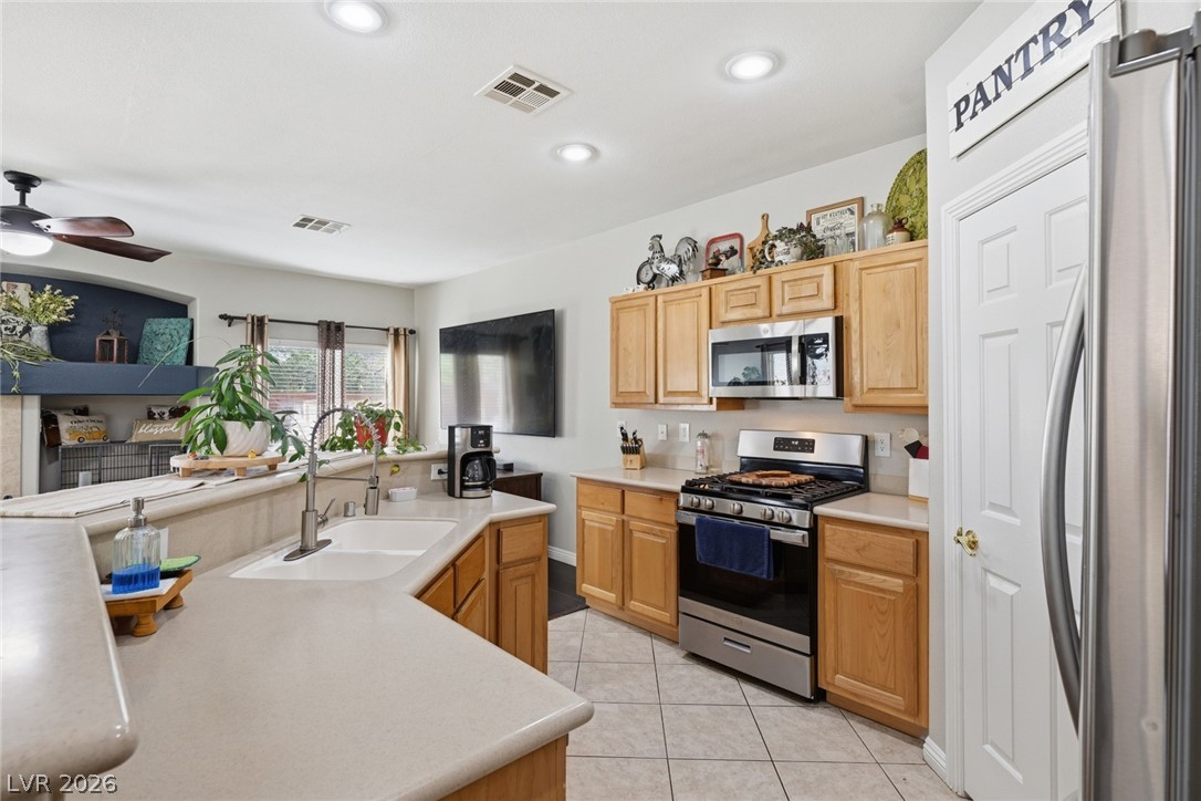 1085 Pleasure Lane 3 Henderson NV 89002