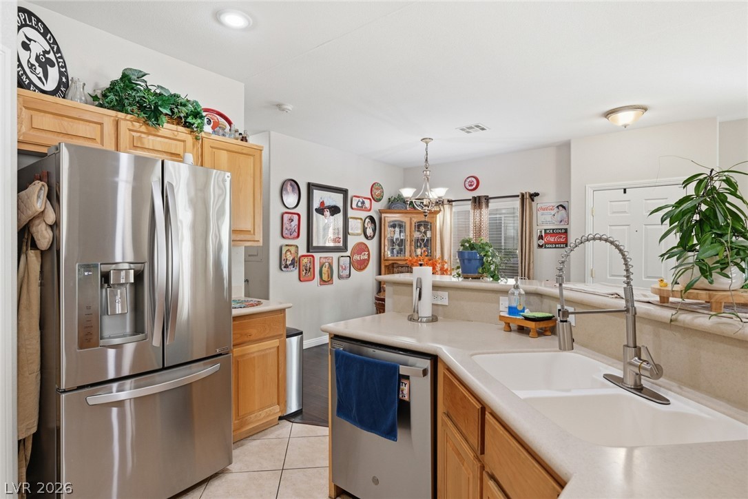 1085 Pleasure Lane 3 Henderson NV 89002