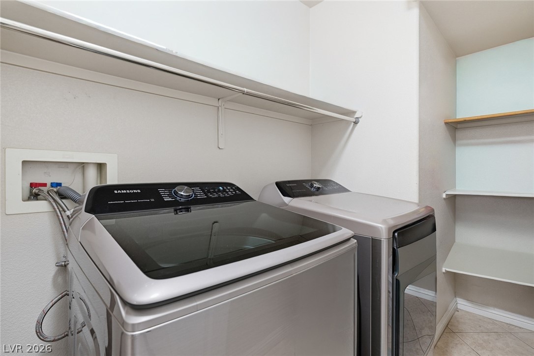 1085 Pleasure Lane 3 Henderson NV 89002