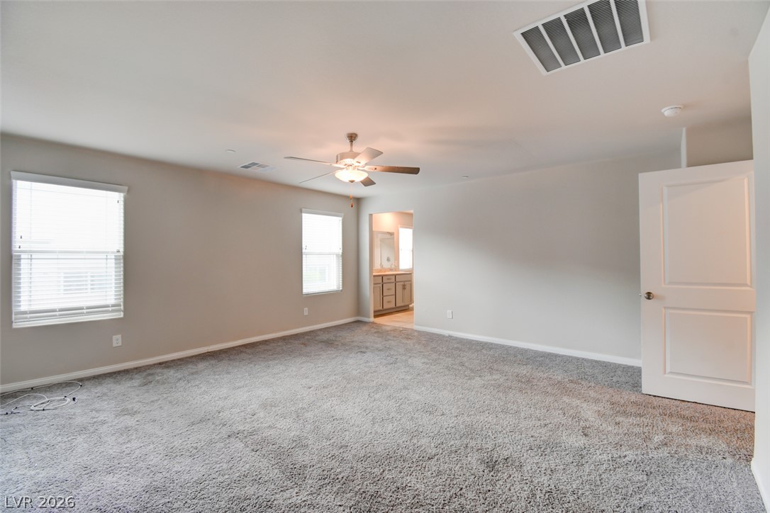 479 Via Renata Henderson NV 89044