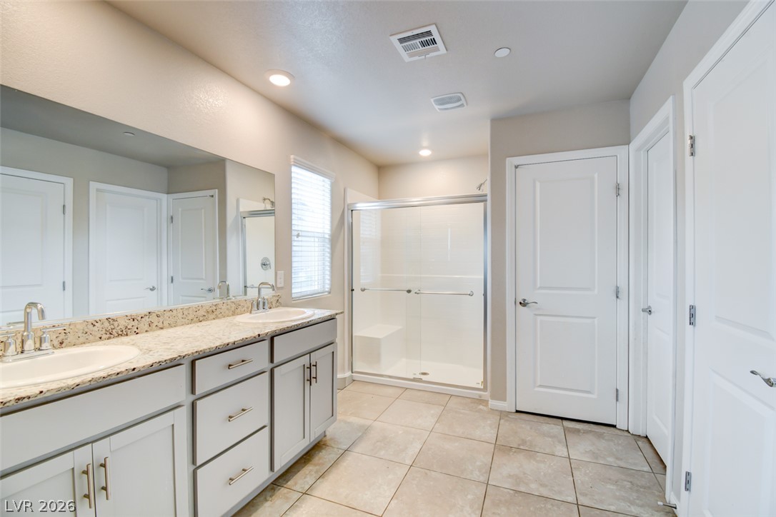 479 Via Renata Henderson NV 89044