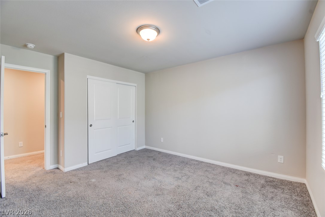479 Via Renata Henderson NV 89044
