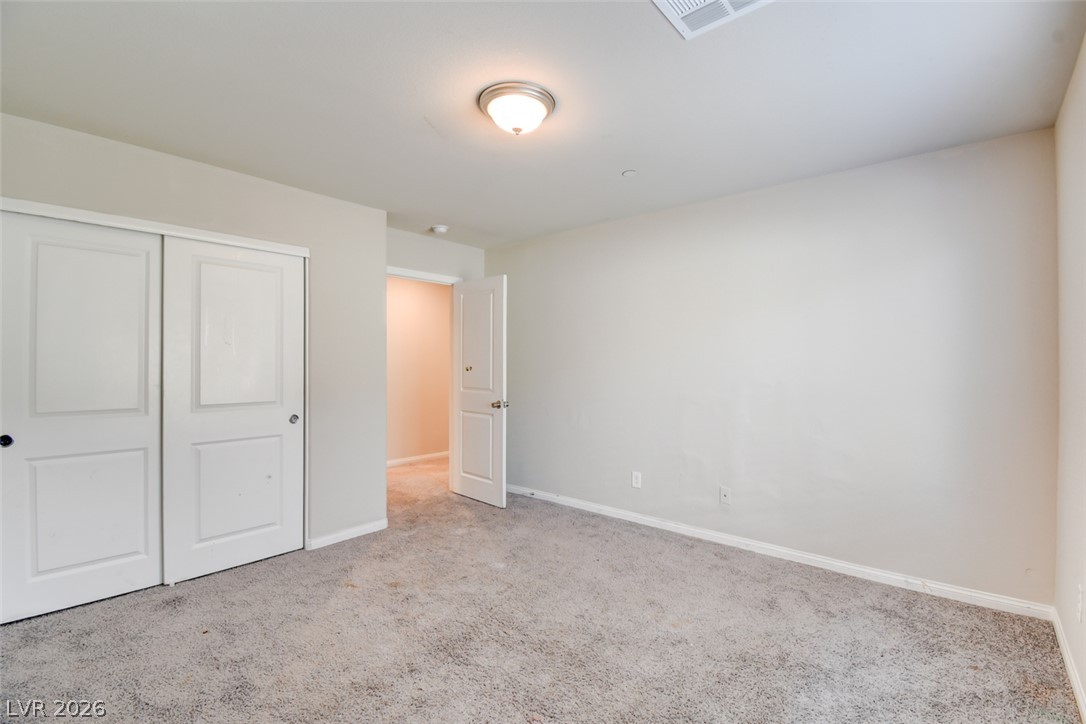 479 Via Renata Henderson NV 89044