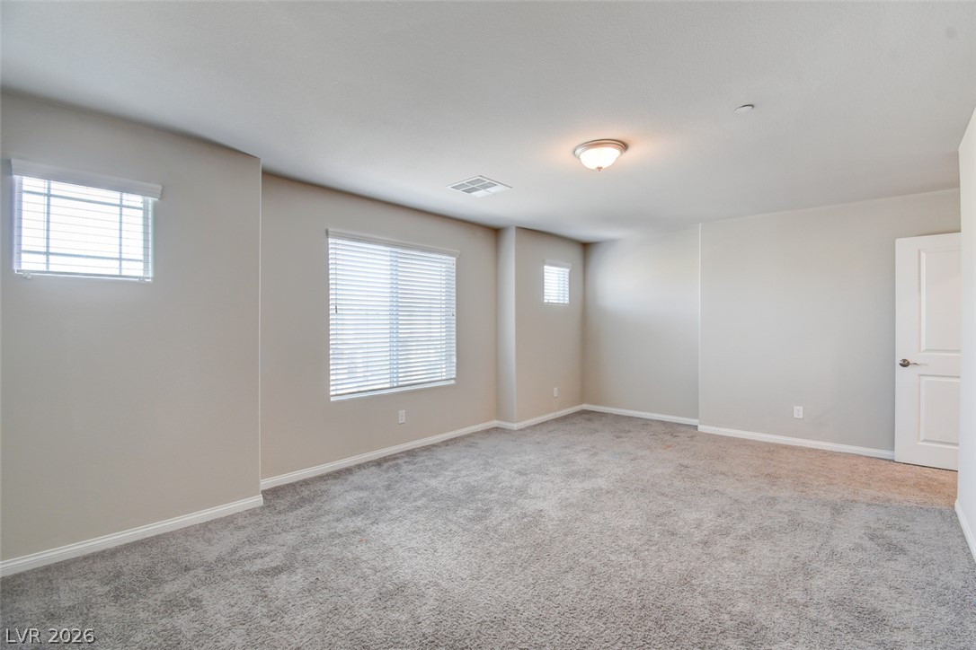 479 Via Renata Henderson NV 89044