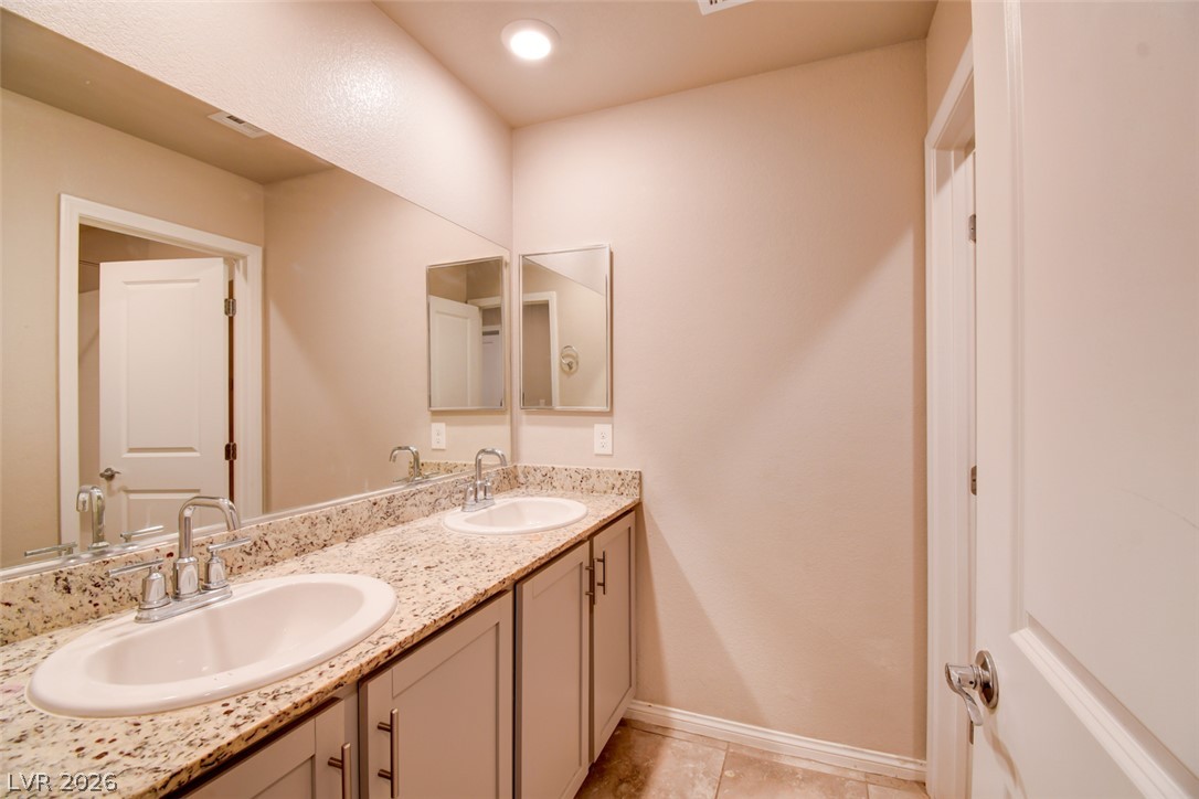 479 Via Renata Henderson NV 89044