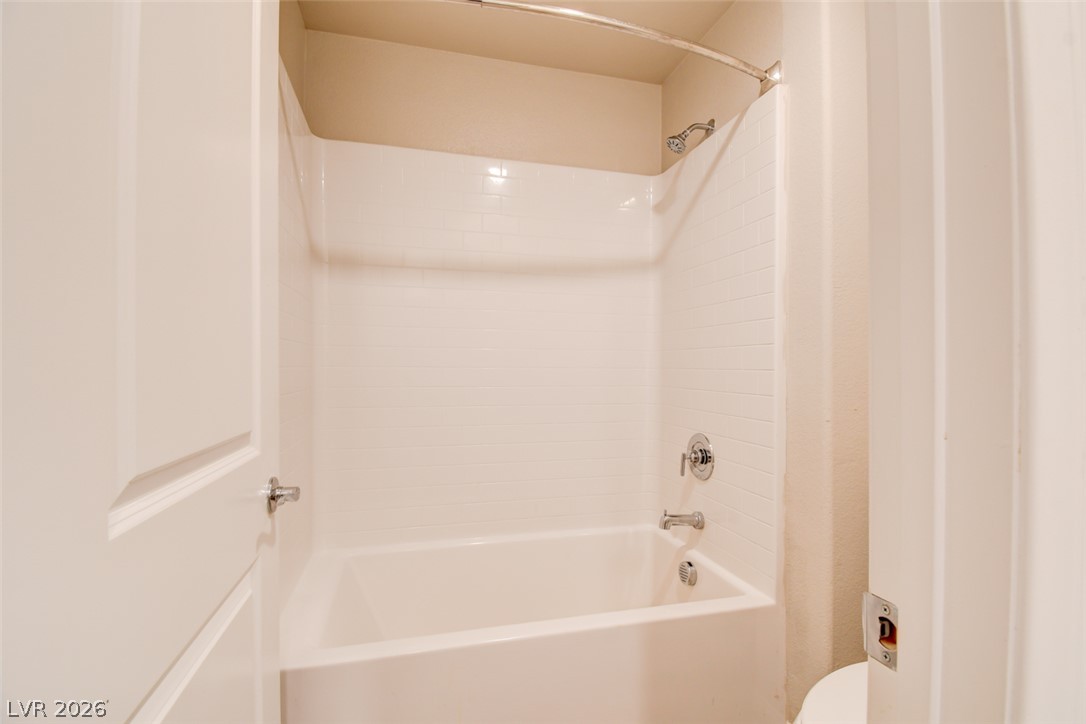 479 Via Renata Henderson NV 89044