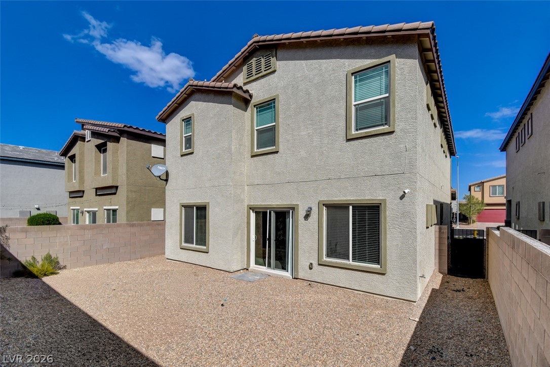 479 Via Renata Henderson NV 89044