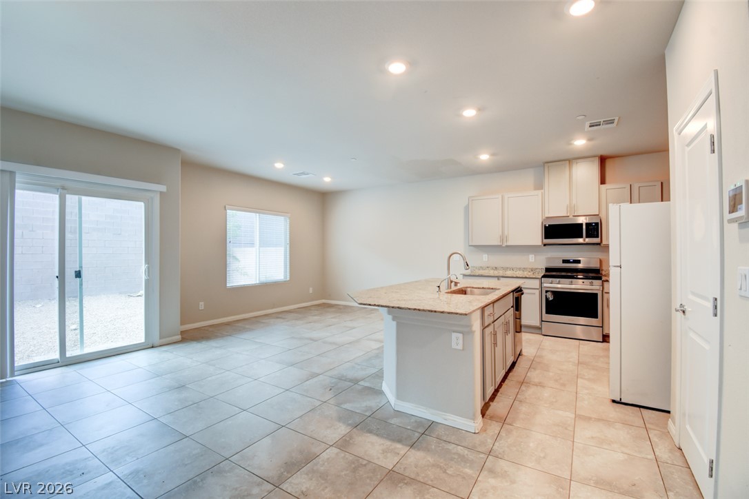 479 Via Renata Henderson NV 89044