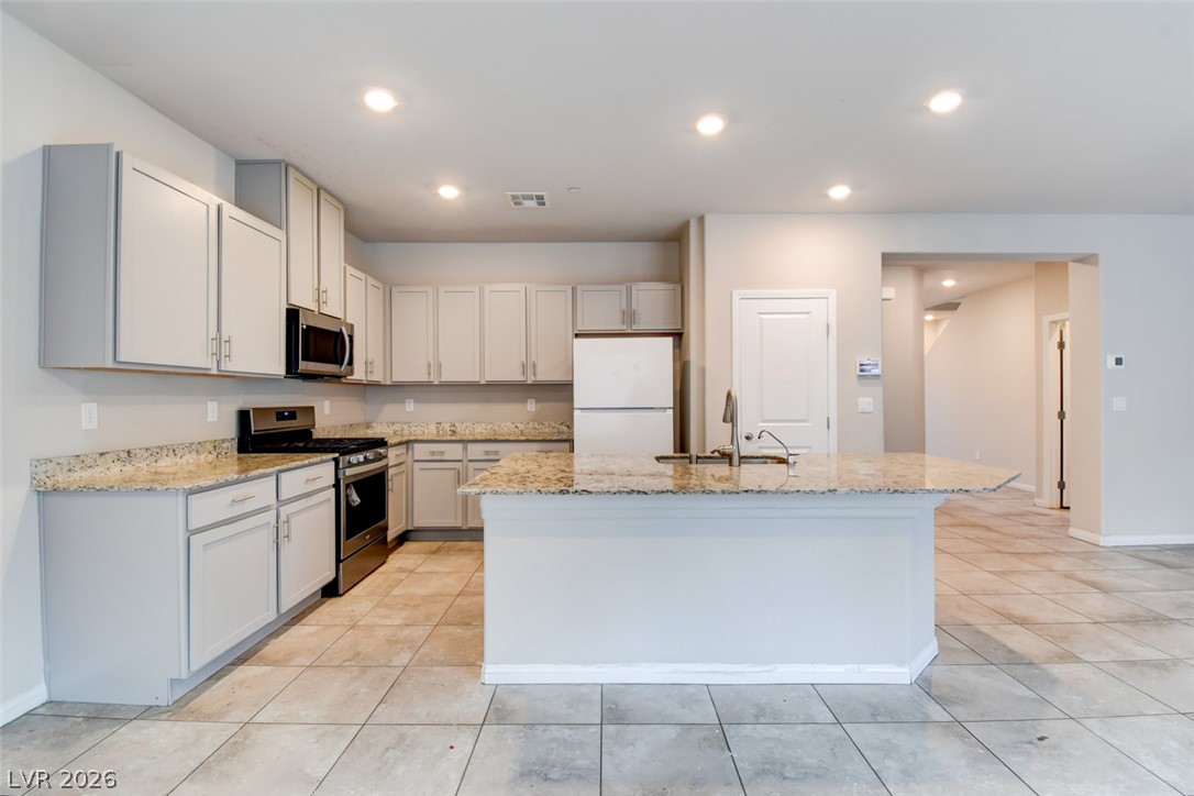 479 Via Renata Henderson NV 89044
