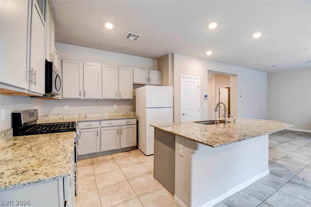 479 Via Renata Henderson NV 89044